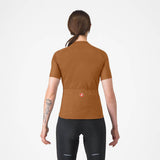 Image Libera 2 Jersey - Femme | Castelli /// Triathlon Store