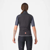 Image Fly Direct W Vest - Femme | Castelli /// Triathlon Store