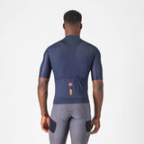 Image Unlimited Entrata 3 Jersey - Homme | Castelli /// Triathlon Store