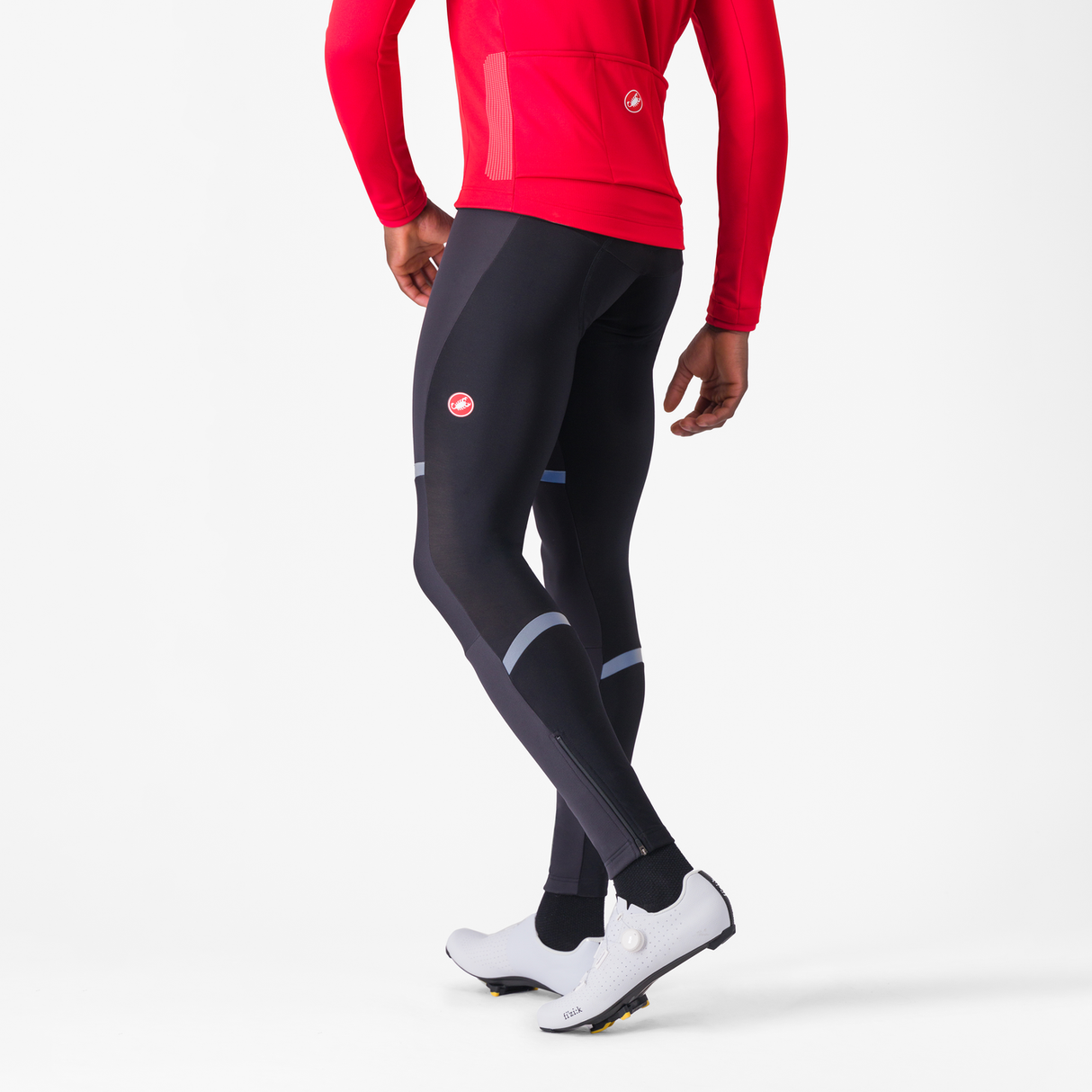 COLLANT POLARE 4 | Castelli