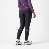 POLAR BIBTIGHT 2 W | Castelli