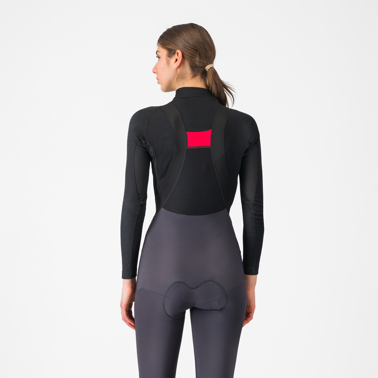 ROPA INTERIOR FLANDERS 2 WARM W ML