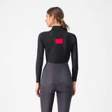 ROPA INTERIOR FLANDERS 2 WARM W ML