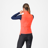 GILET PERFETTO AIR W