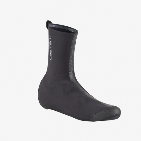 DILUVIO UL 2 SHOECOVER | Castelli