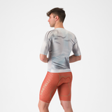 PANTALONES CORTOS DE CICLISMO FREE AERO RACE S KIT