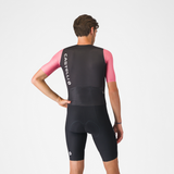 SATURDAY MORNING SKINSUIT