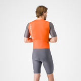 SATURDAY MORNING SKINSUIT