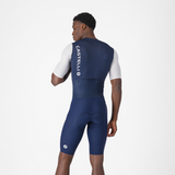 SATURDAY MORNING SKINSUIT