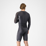 BODY PAINT V TT SPEEDSUIT