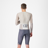 BODY PAINT V TT SPEEDSUIT