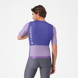 MAILLOT CORRETTO
