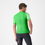 MAILOT PROLOGO LITE 2