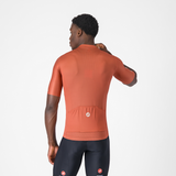 CAMISETA ENTRATA APEX