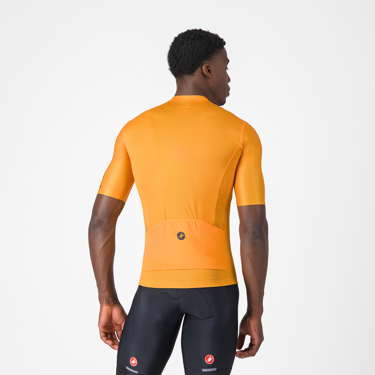 CAMISETA ENTRATA APEX