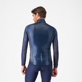 CHAQUETA ARIA SHELL 2