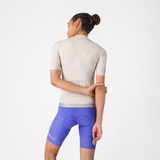 ESPRESSO THIGH SHORTS 2 W DT