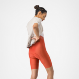 ESPRESSO THIGH SHORTS 2 W DT