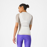 CAMISETA CORRETTO W