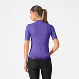 CAMISETA ESPRESSO 2 W