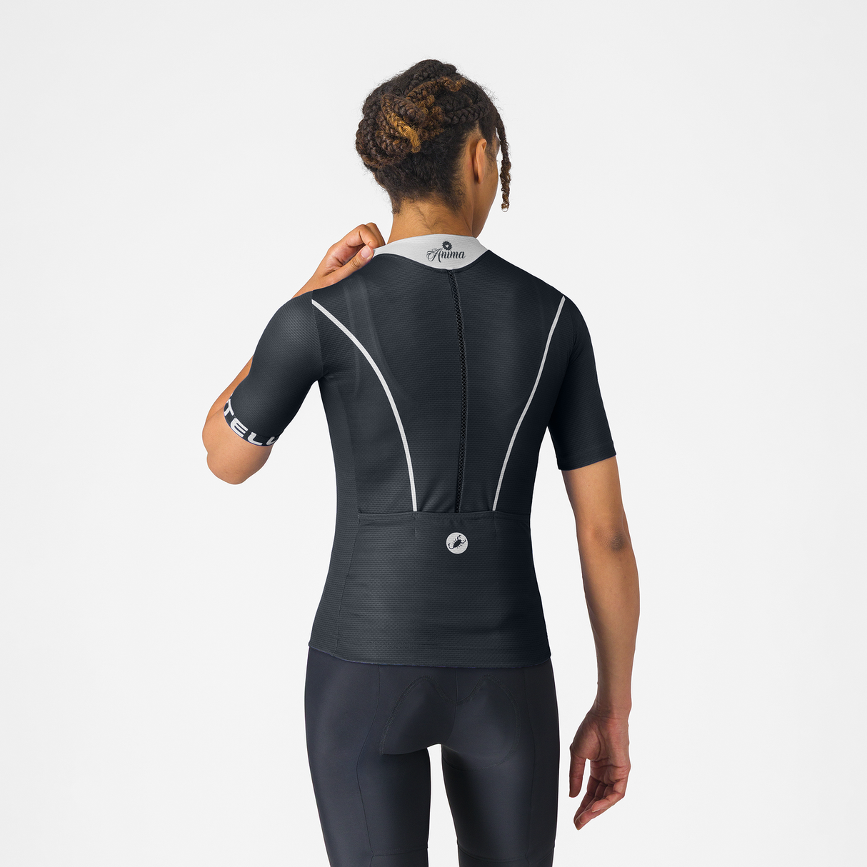 ANIMA FLOW JERSEY