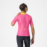 ANIMA FLOW JERSEY