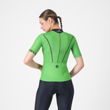 ANIMA FLOW JERSEY