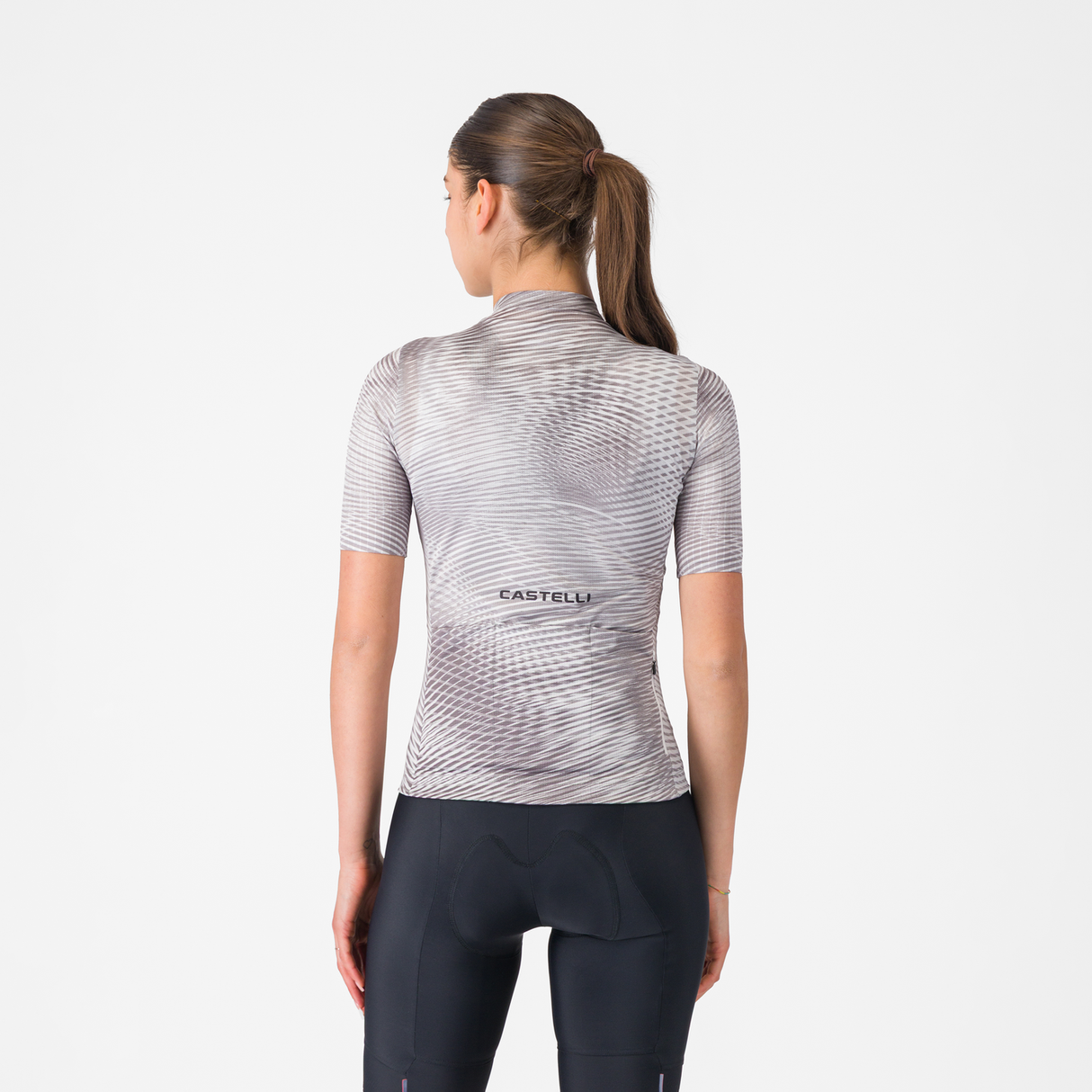 CAMISETA VÓRTICE CÓSMICO
