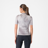 CAMISETA VÓRTICE CÓSMICO