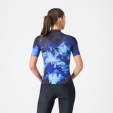 CAMISETA VÓRTICE CÓSMICO