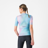 CAMISETA VÓRTICE CÓSMICO