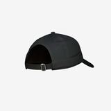 GORRA DE VIAJE