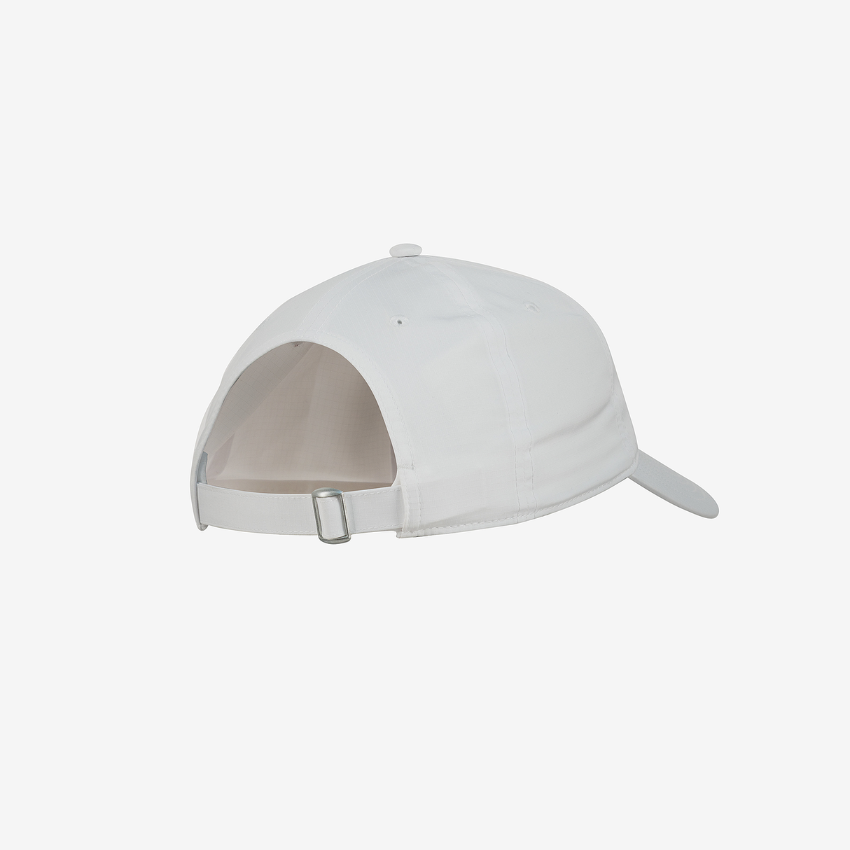 GORRA DE VIAJE