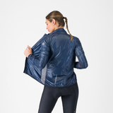 ARIA SHELL JACKET 2 W
