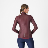 ARIA SHELL JACKET 2 W