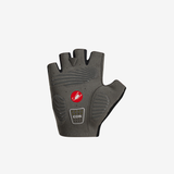 COMPETENCIA CON GUANTES