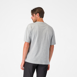 CAMISETA CON LOGO DE INNOVACIÓN
