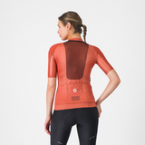 CAMISETA PRO 2 MUJER ILIMITADA