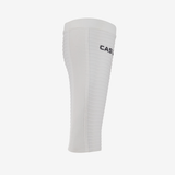 Jambieres Aero PR Castelli