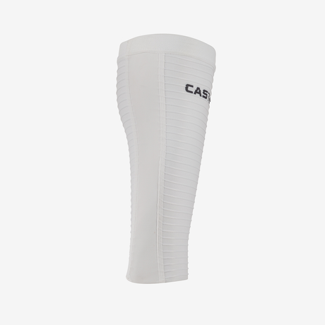 Castelli Aero PR Leg Warmers