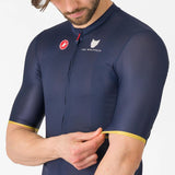 MAILLOT WOLFPACK CLASSIC | Castelli