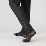 PANTALON MILANO | Castelli