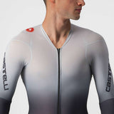 BODY PAINT 4.X SUIT | Castelli