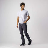 TECH T-SHIRT | Castelli