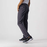 PANTALON VG 5 POCKET INFINITY | Castelli