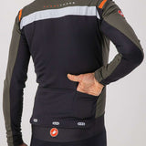 Alpha Ros 2 Light - Men | Castelli