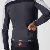 Alpha Ros 2 Light - Men | Castelli