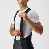SORPASSO ROS WIND TIGHT | Castelli