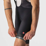 Endurance 3 Bib Shorts - Men's | Castelli