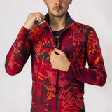 PERFETTO ROS JACKET ML | Castelli